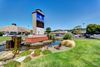 1111 N Roosevelt Dr photo